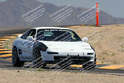 media/Apr-12-2024-Canyon Run Sundays (Fri) [[ae99c30423]]/4-Novice (Yellow)/Session 3 (Turn 12)/